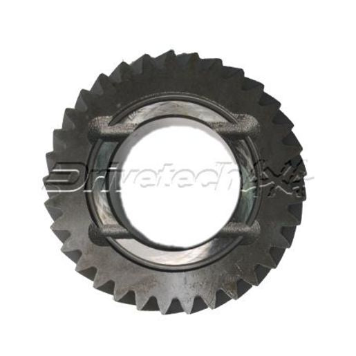 Drivetech 2nd Gear 087-139006