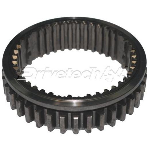 Drivetech Reverse Gear 087-139007