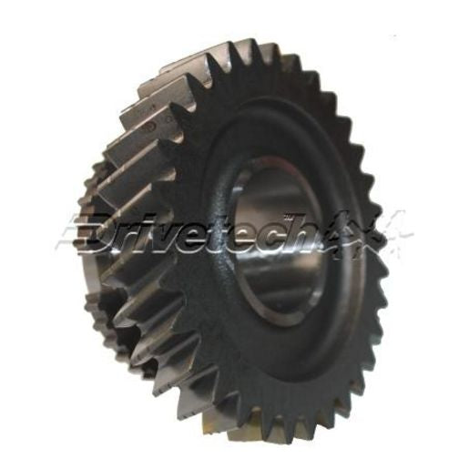 Drivetech 1st Gear 087-139008