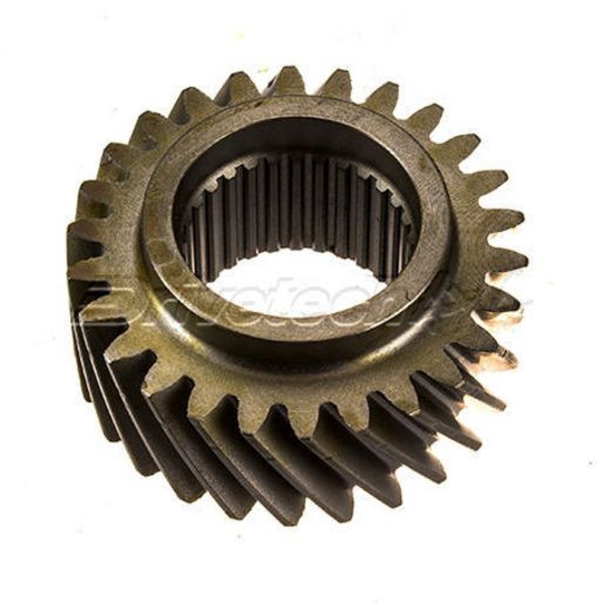 Drivetech 5th Gear Main (Taiwanese) 087-139009B
