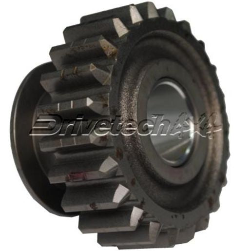 Drivetech Reverse Idler Gear 087-139013