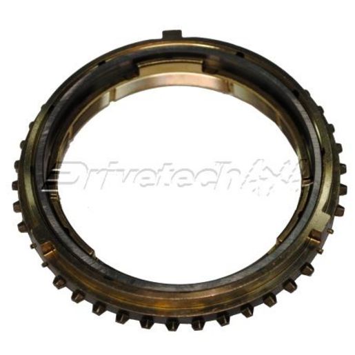 Drivetech 2nd Gear Synchro Ring 087-139016