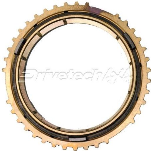 Drivetech 1st Gear Synchro Ring 087-139017