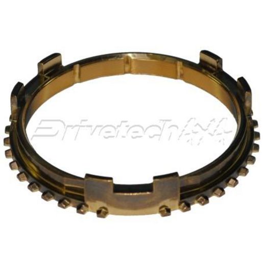 Drivetech 5th Gear Synchro Ring 087-139018