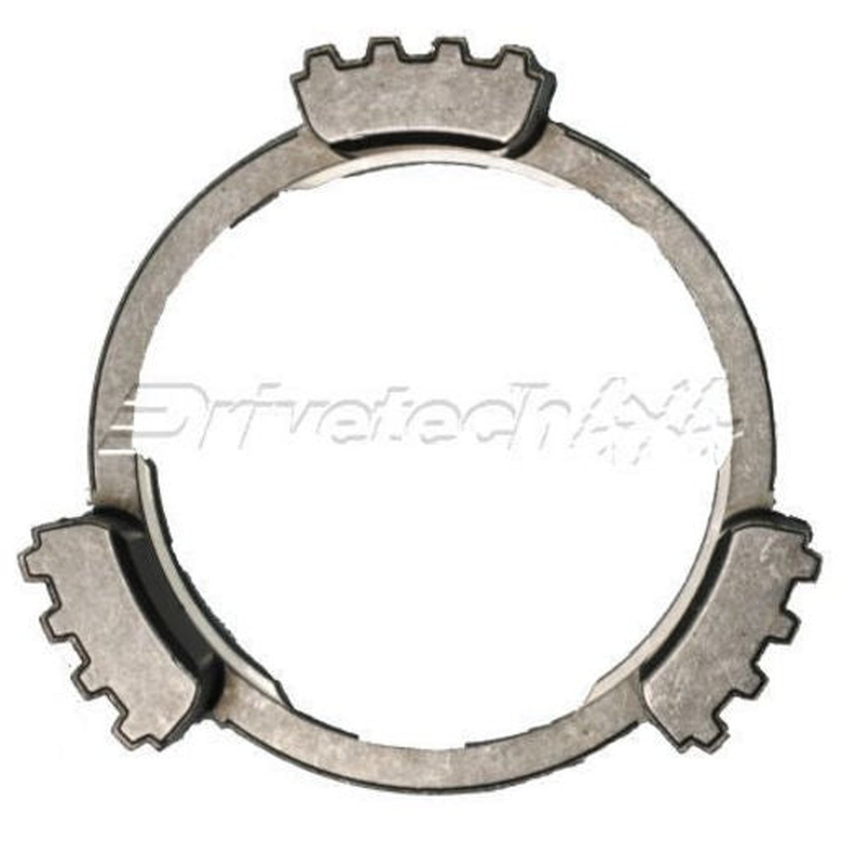 Drivetech Reverse Lock Ring 087-139019