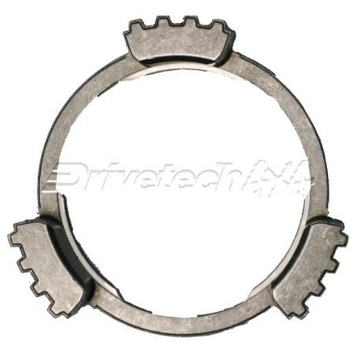 Drivetech Reverse Lock Ring 087-139019