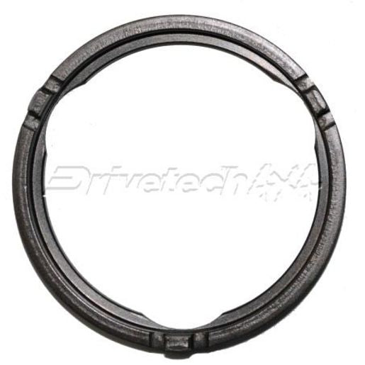 Drivetech Cone Synchro 087-139020