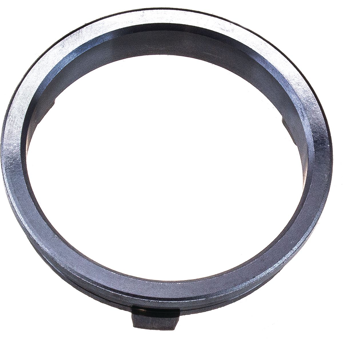 Drivetech Reverse Pull Ring 087-139021