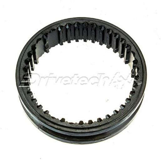 Drivetech 3rd/4th Gear Sleeve 087-139023