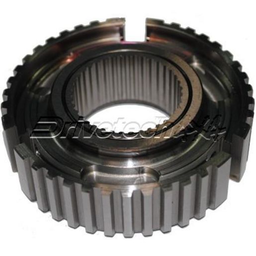Drivetech Reverse Hub Inner 087-139024
