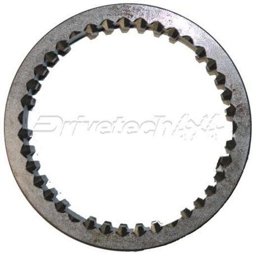 Drivetech 5th Gear Driven Sleeve 087-139025