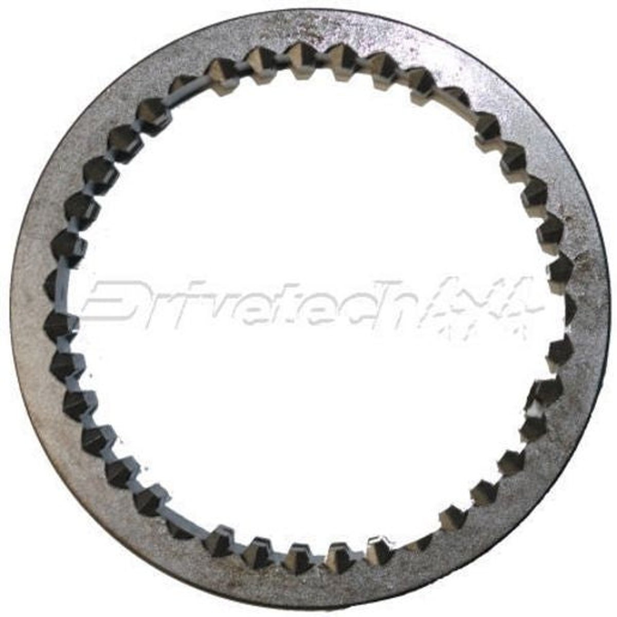 Drivetech 5th Gear Driven Sleeve 087-139025