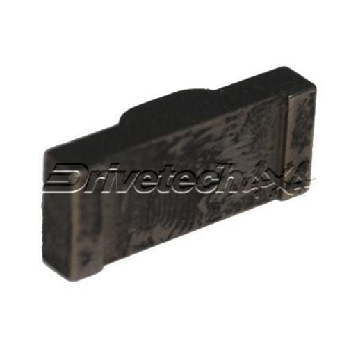 Drivetech 3rd/4th Gear Key Synchro Ring 087-139026