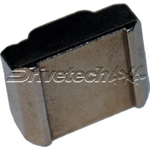Drivetech 1st/2nd Gear Key Synchro Ring 087-139027