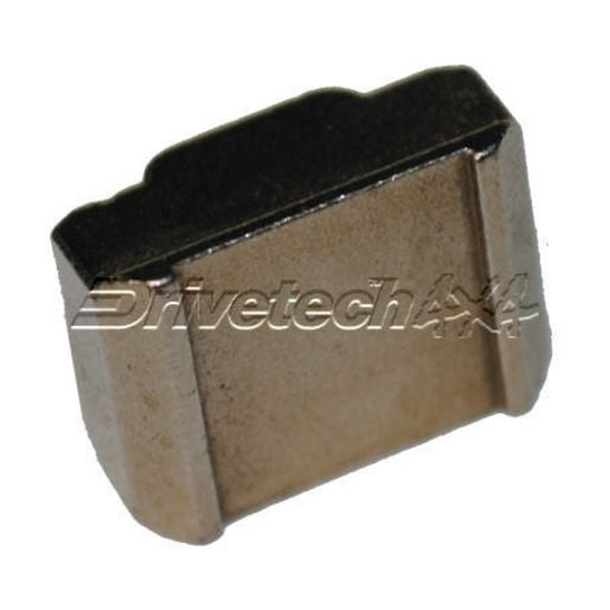 Drivetech 1st/2nd Gear Key Synchro Ring 087-139027