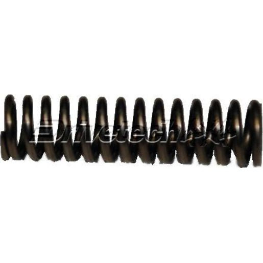 Drivetech 1st/2nd Gear Detent Spring 087-139028