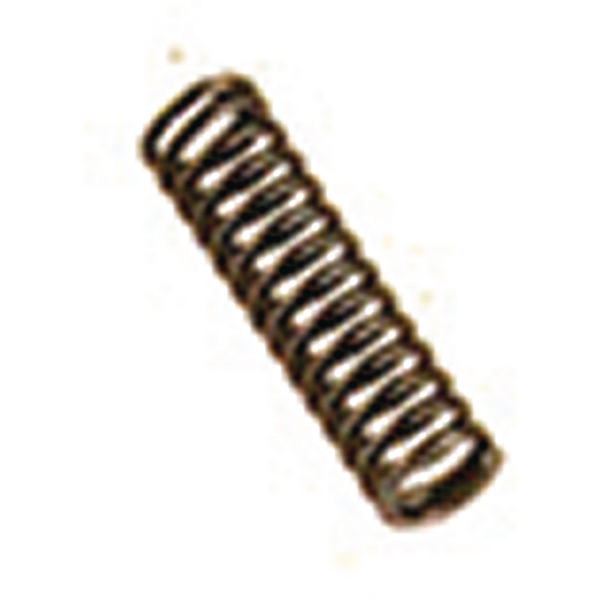 Drivetech 1st/2nd Gear Detent Spring 087-139029