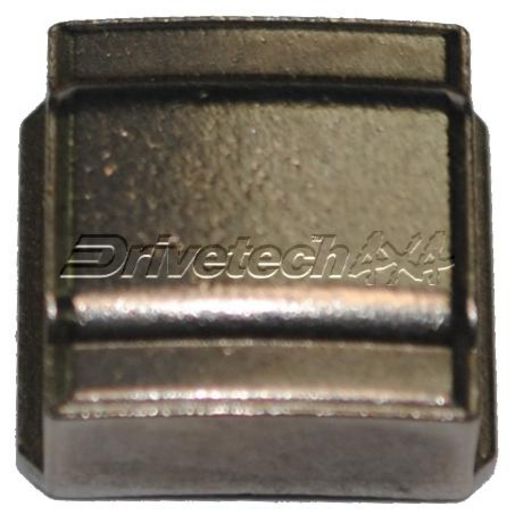 Drivetech 5th Gear Synchro Ring 087-139030