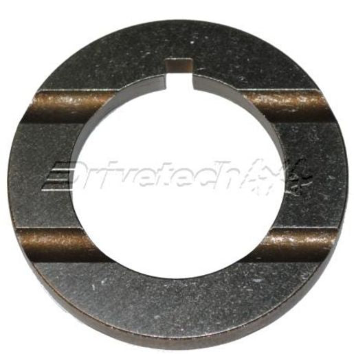 Drivetech 1st Gear Thrust Washer 087-139032