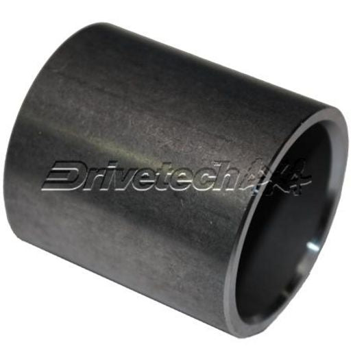 Drivetech 5th Gear Spacer 087-139033