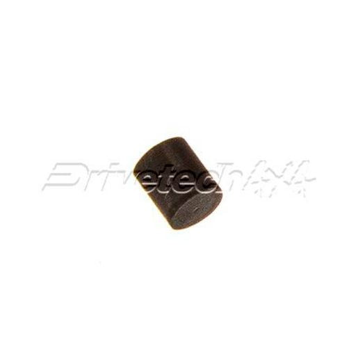 Drivetech 1st/5th Gear Thrust Washer Pin 087-139034