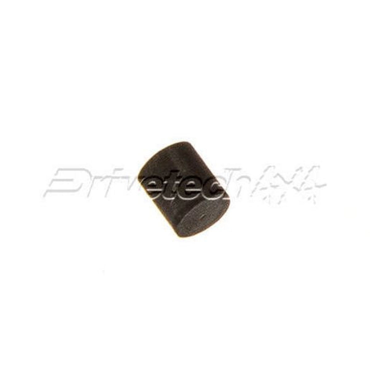 Drivetech 1st/5th Gear Thrust Washer Pin 087-139034