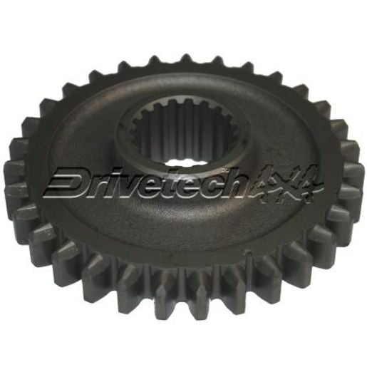 Drivetech Gear PTO 087-139040