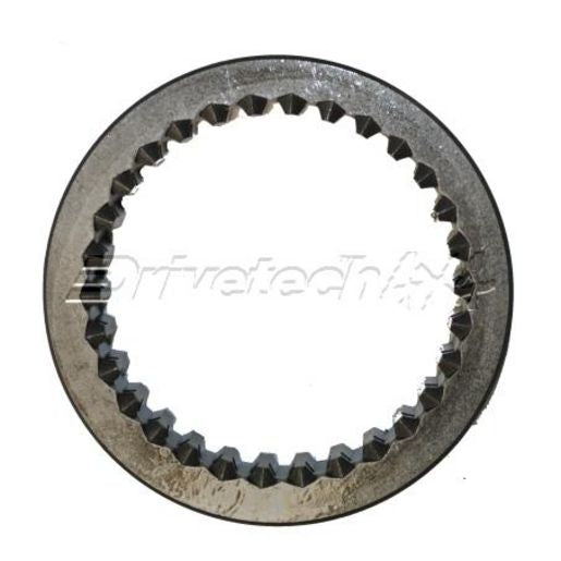 Drivetech Drive Sleeve Front 087-139043