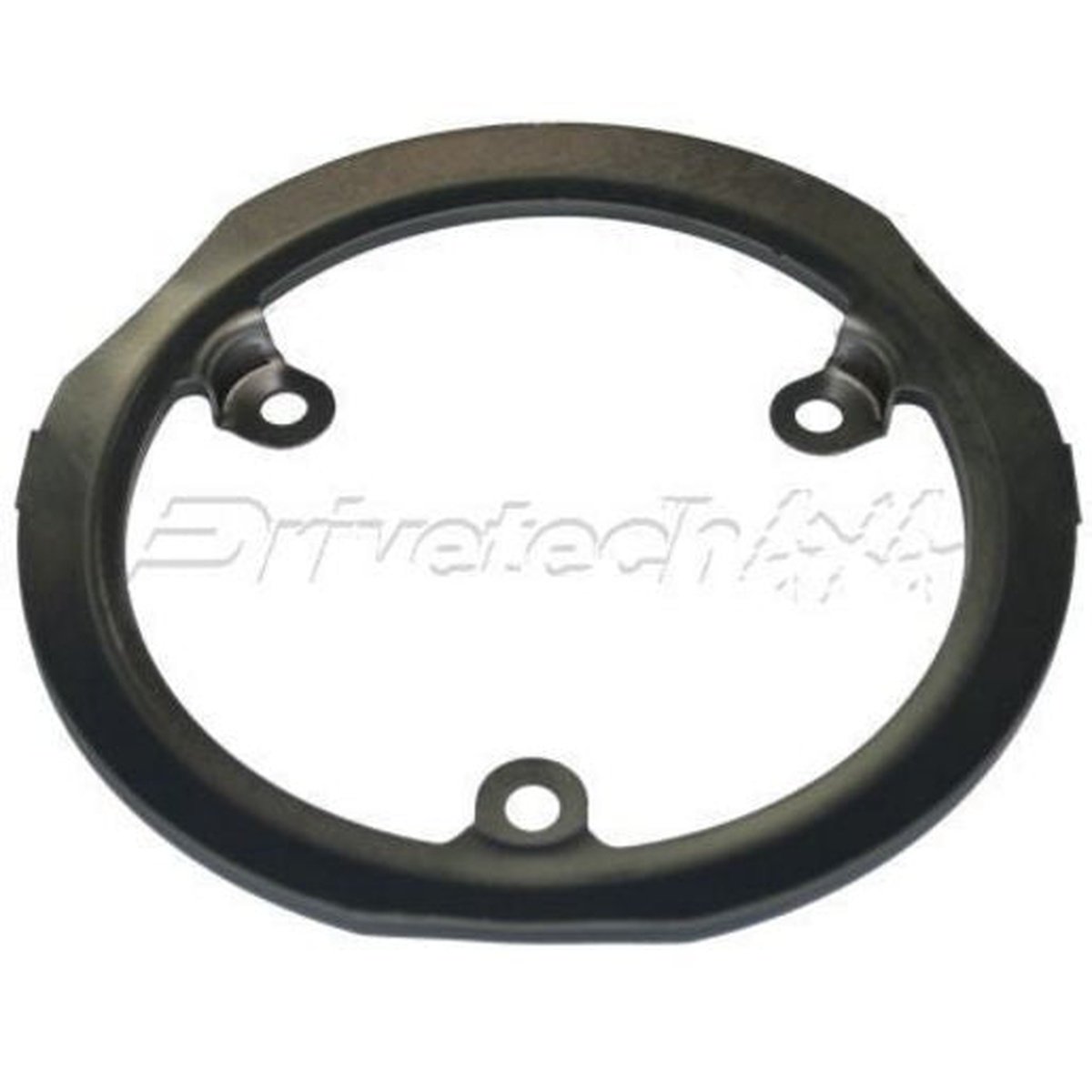 Drivetech Receiver Idler Gear 087-139044