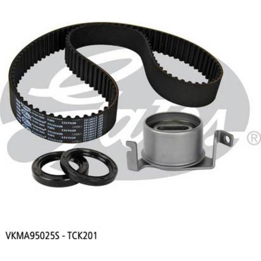 Gates Timing Belt Kit VKMA95025S