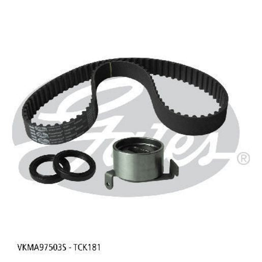Gates Timing Belt Kit VKMA97503S