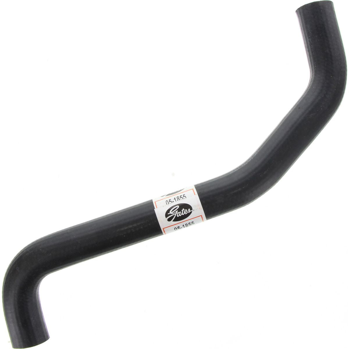 Gates Radiator Hose 05-1855