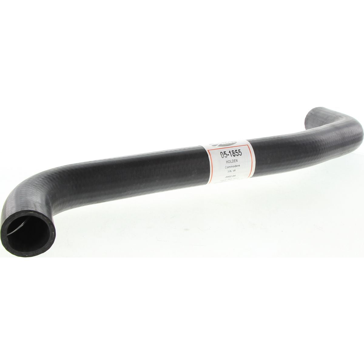 Gates Radiator Hose 05-1855
