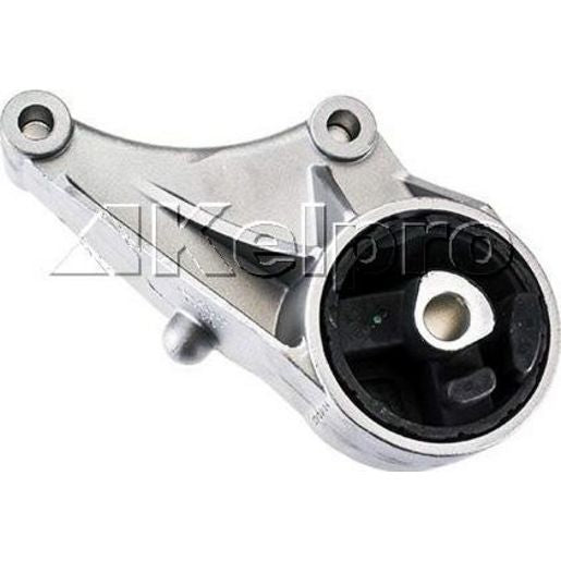 Kelpro Engine Mount Front MT9846