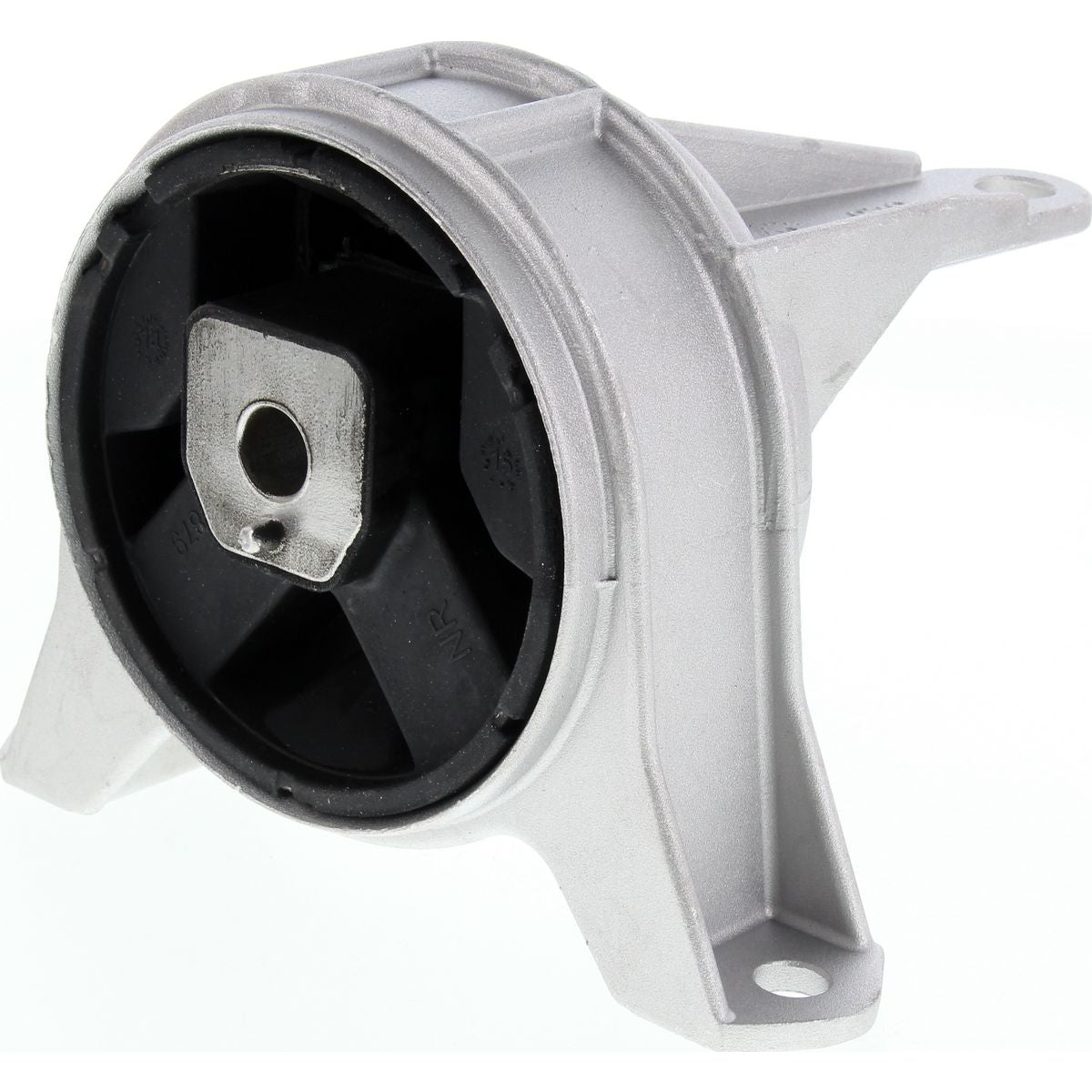 Kelpro Engine Mount RH-Side MT9847