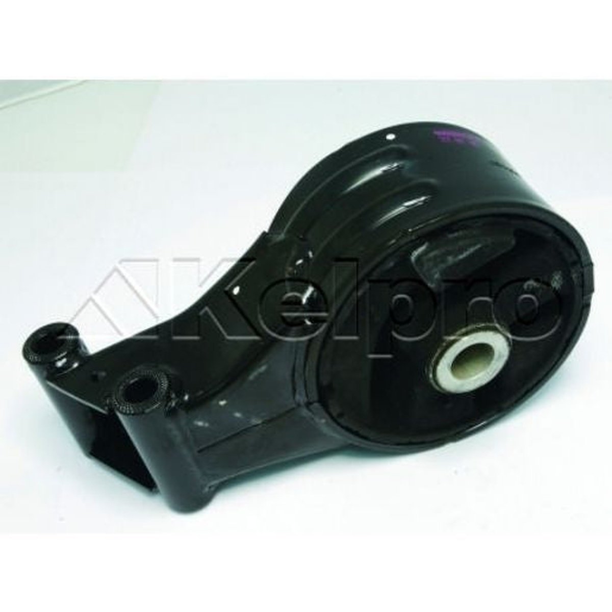 Kelpro Engine Mount Rear MT9852