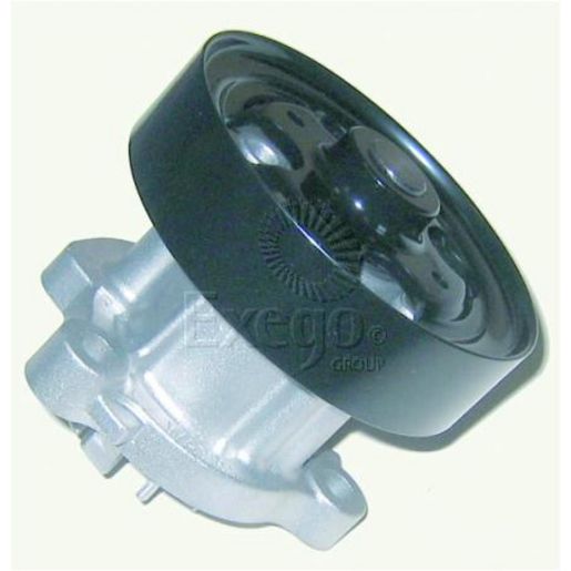 Tru-Flow Water Pump (GMB) TF8267