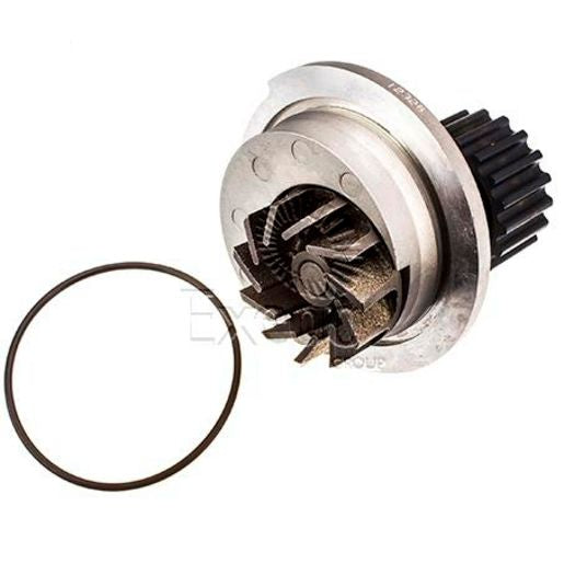 Tru-Flow Water Pump (GMB) TF8273