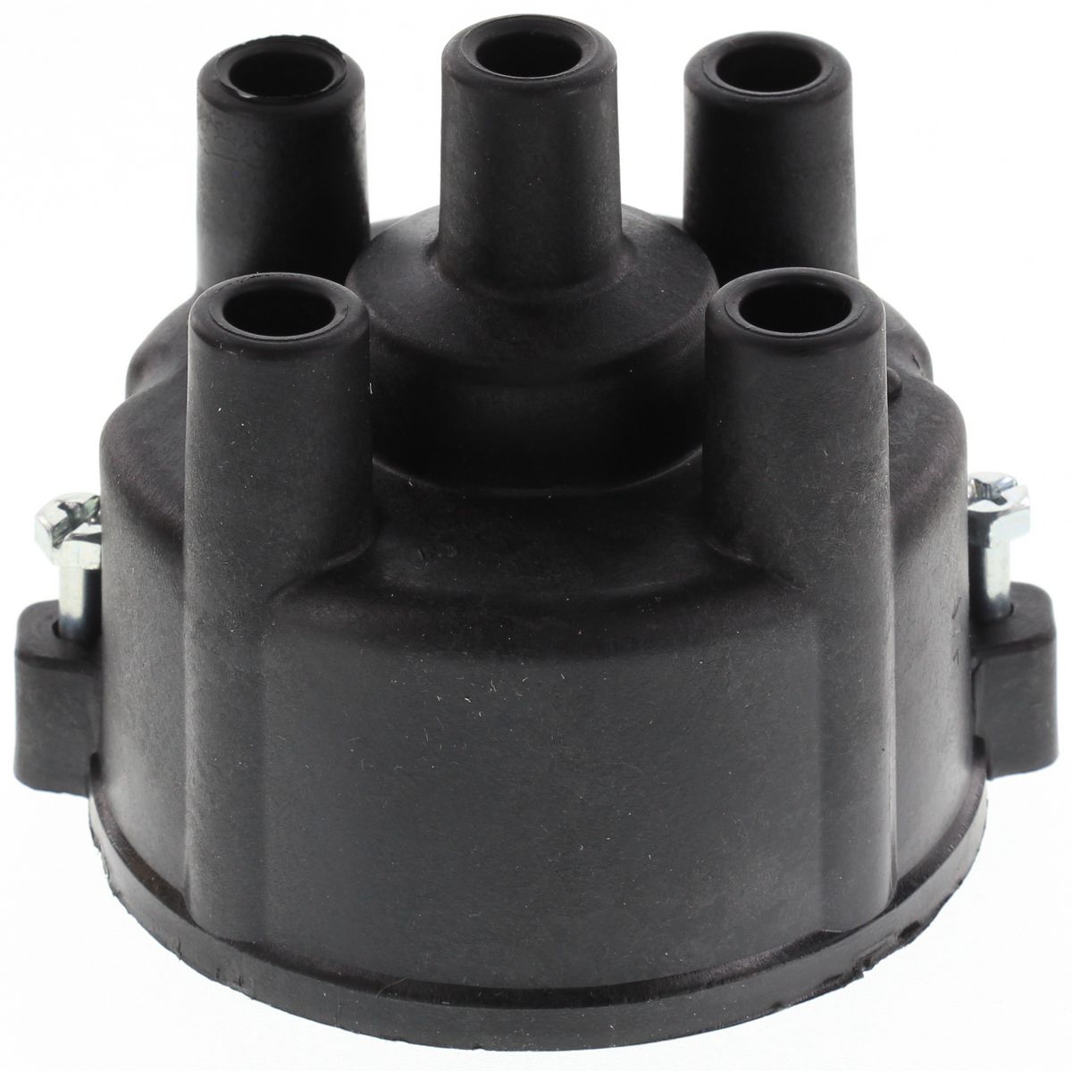 Fuelmiser Distributor Cap BD896