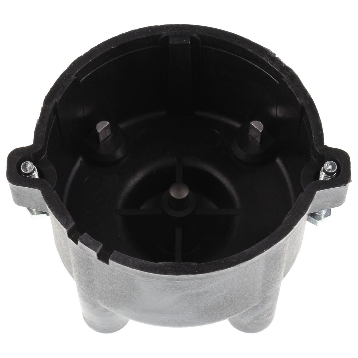Fuelmiser Distributor Cap BD896