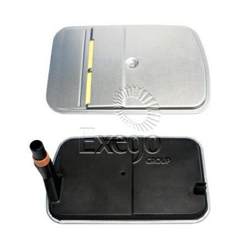 Drivetech Filter JXF-550000
