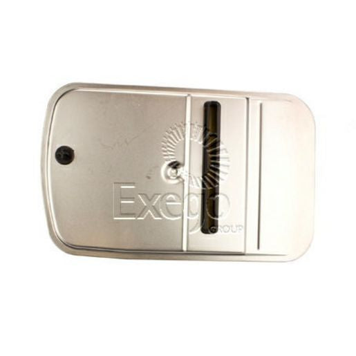 Drivetech Filter JXF-550010