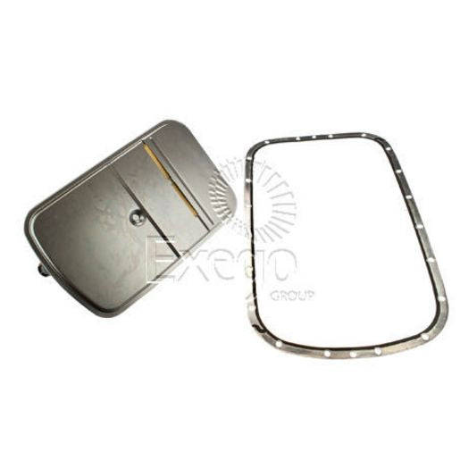 ATP Automatic Transmission Filter Service Kit (5L40E) FK-1151
