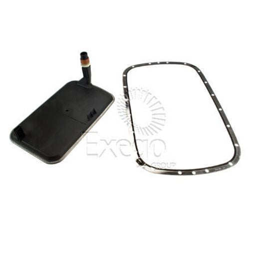 ATP Automatic Transmission Filter Service Kit (5L40E) FK-1152