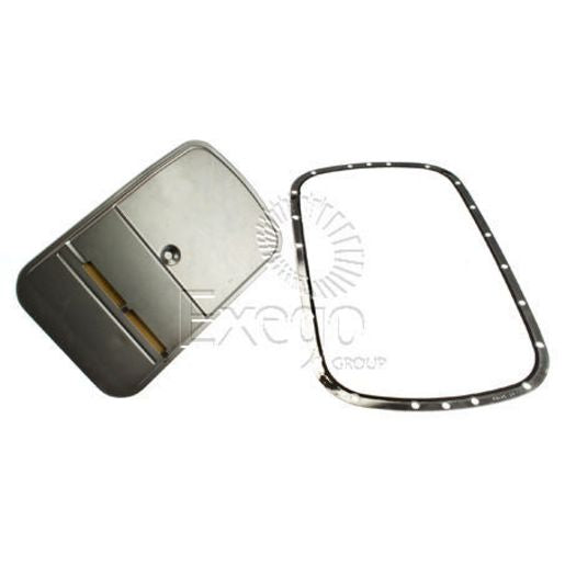 ATP Automatic Transmission Filter Service Kit (5L40E) FK-1152