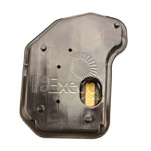 Drivetech Filter JXF-75200