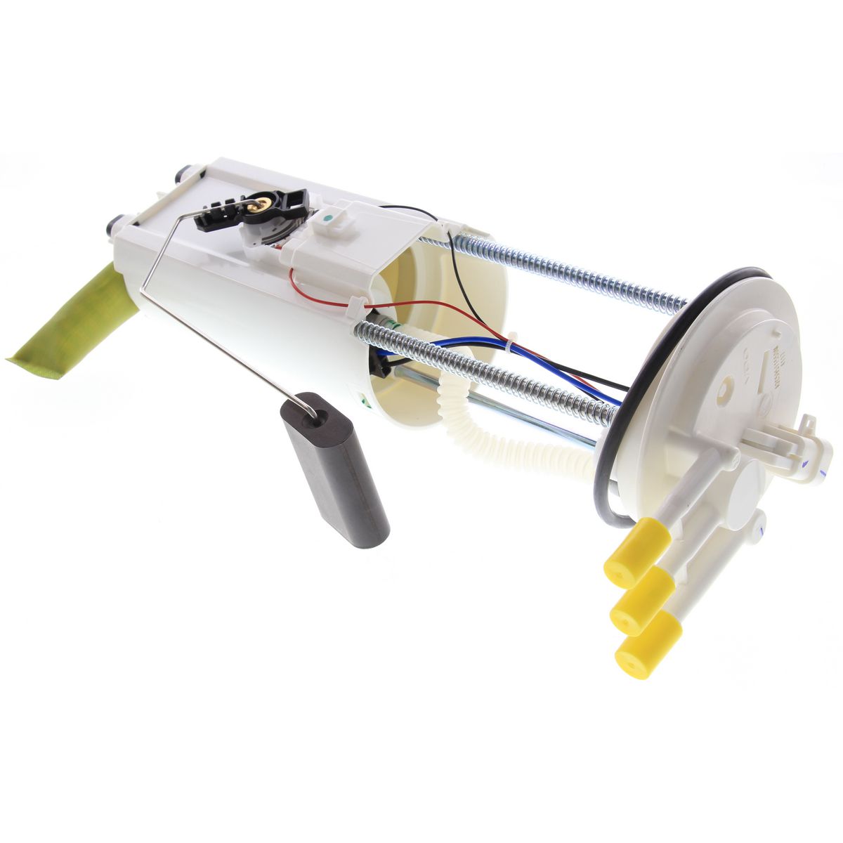 OEX Fuel Pump EFI In-Tank FPE-398