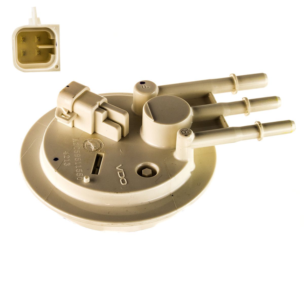 OEX Fuel Pump EFI In-Tank FPE-398