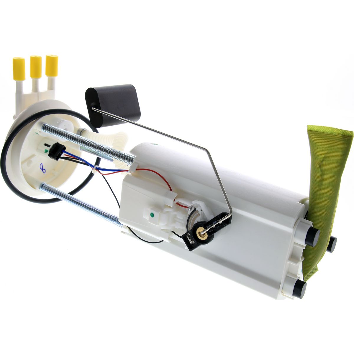 OEX Fuel Pump EFI In-Tank FPE-398
