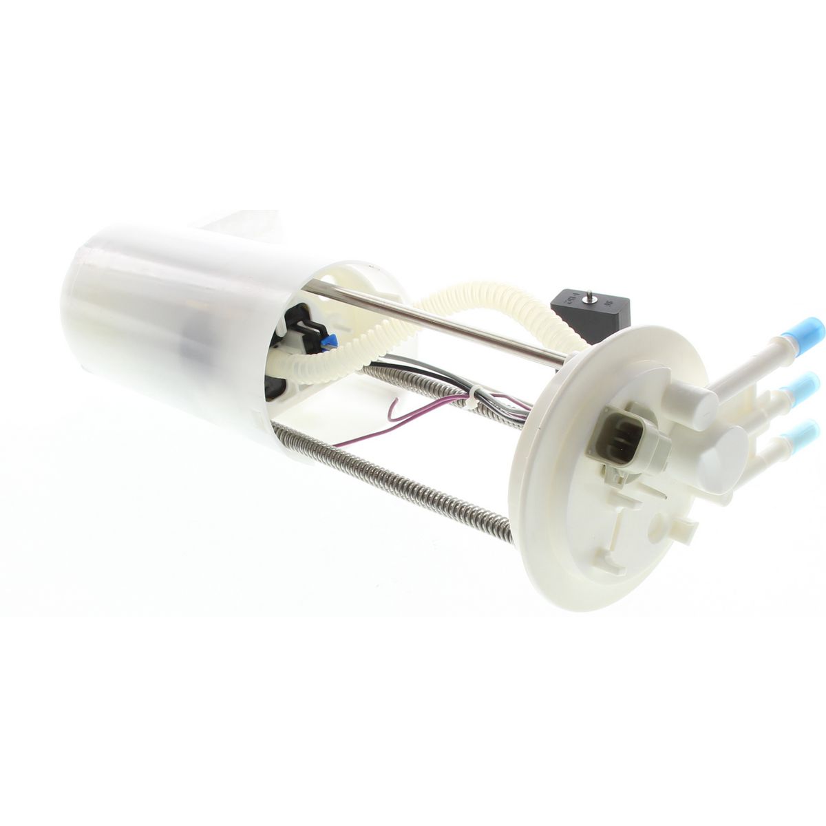 OEX Fuel Pump Assembly Unit FPE-399